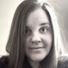 kerri_lucko